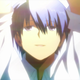 Illustration for article titled Angel Beats: The Kotaku Anime Review